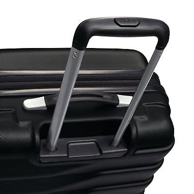 American tourister xion dlx. Things To Know About American tourister xion dlx. 